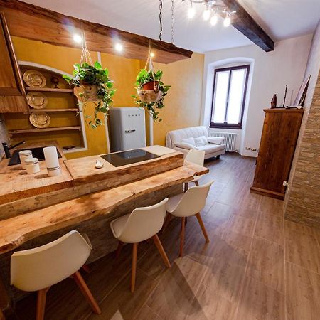 Relais All'Aquila Verona Dış mekan fotoğraf