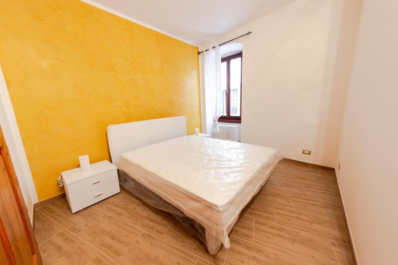 Relais All'Aquila Verona Dış mekan fotoğraf