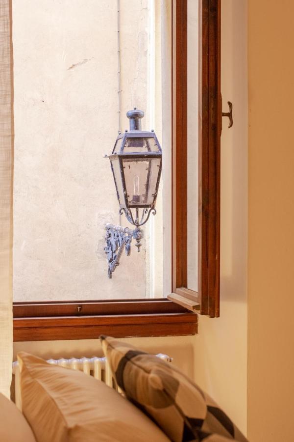 Relais All'Aquila Verona Dış mekan fotoğraf