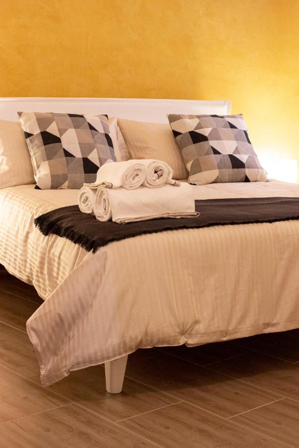 Relais All'Aquila Verona Dış mekan fotoğraf