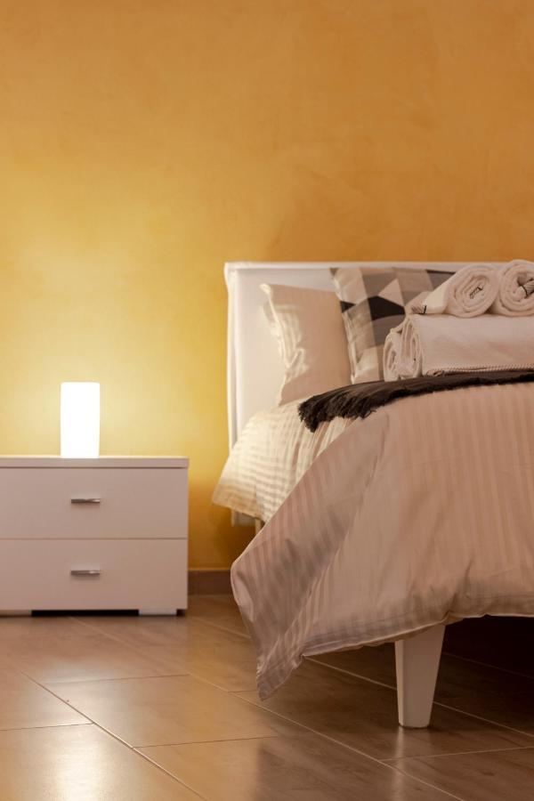 Relais All'Aquila Verona Dış mekan fotoğraf